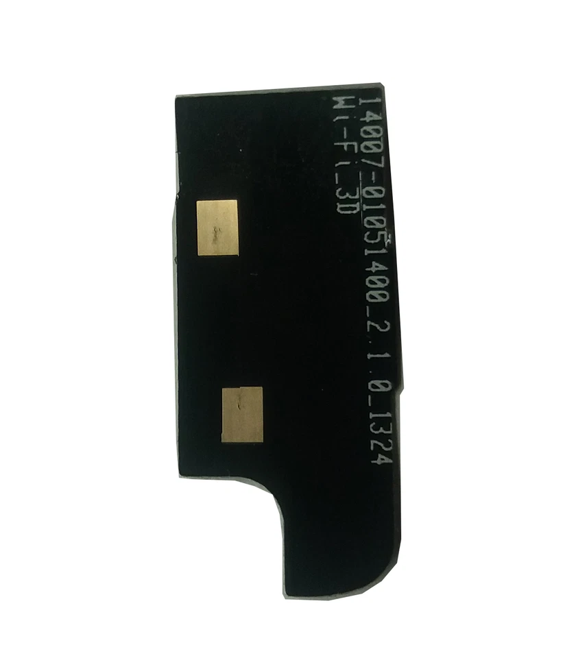 Asus Nexus 7c 7 2013 ME571KL Wifi Antenna Replacement Part - Immagine 1 di 1