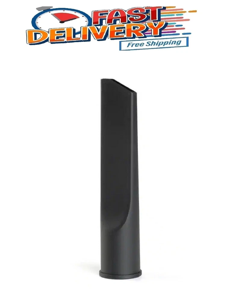 RIDGID VT1702 Crevice Tool 1 7/8