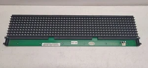 Luminator 8x48 LED PCB Display 506672-003 335385 Sign Board - Picture 1 of 4