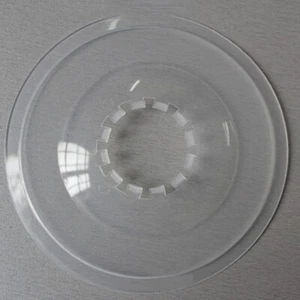 Bike Wheel-Spoke Protector Guard Bicycle Cassette Freewheel Protection Cover - Picture 1 of 4