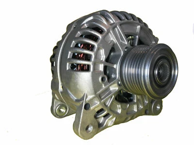 Alternatore Valeo 180A per VW Passat 362 3c2 1.9 2.5 Crafter 0121715003 - Immagine 1 di 2