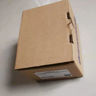 1PCS New IN BOX Vexta Oriental CSD2120-T Stepping Motor Drive Fast delivery - Image 1 of 4