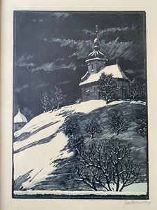 Jaroslav Dobrovolský - Bild 1 von 6