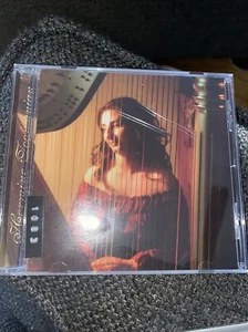 Hermine Toomanian Cd - Picture 1 of 3