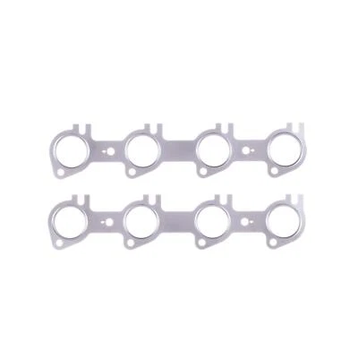 Cometic Gasket Automotive Exhaust Gasket Set Fits: 1992-2001 Ford Crown Victoria - Image 1 of 2