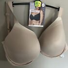 M And S Sumptuously Soft 34 H Full Cup Bra