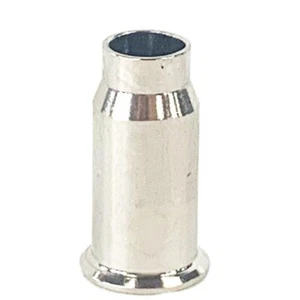 Iroda S-54, S54 - Hot Air Blower Tip For SOLDERPRO 90 - Picture 1 of 1