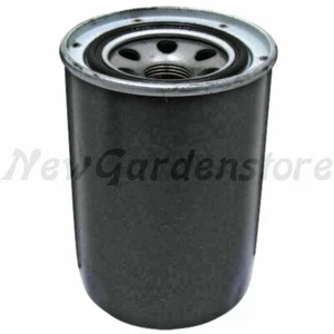 Filtro De Aceite Hidráulico Para Cortacésped KUBOTA HH67037710 - Imagen 1 de 1