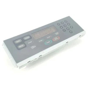 32059501B Amana Range Control Lifetime Warranty Ships Today!* - Picture 1 of 5