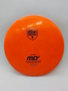 Discmania S-Line MD2 Innova Made - Picture 1 of 4