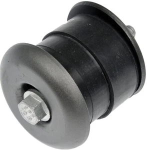 Dorman 924-192 GM Body Mount Kit fits Chevrolet GMC models - Bild 1 von 2