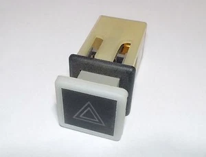 TALBOT HORIZON - TAGORA/ INTERRUTTORE LUCI EMERGENZA/ EMERGENCY LIGHT SWITCH - Imagen 1 de 1