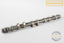 Mercede W164 ML63 E63 S63 AMG M156 Left Side Exhaust Camshaft Cam Shaft OEM