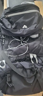 Mochila Ozark Trail 55L Foto 1 de 4