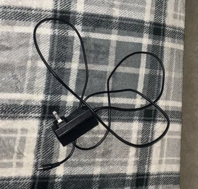 Monitor Spectre Curvo 27"" - Imagem 1 de 3