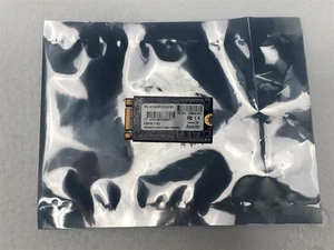 Apacer 8GB SSD MLC M2 8C.ADF1.2TA31BF - Picture 1 of 4