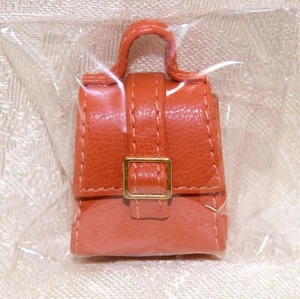 Tulabelle True Big Love Handbag Purse 12" TRUE Collection 2023 - Picture 1 of 2