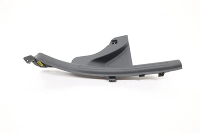 2021 - 2023 HYUNDAI SONATA REAR RIGHT DOOR SILL SCUFF TRIM COVER OEM 85885L1000 - Image 1 of 4
