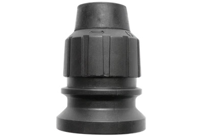 SDS Plus Bohrfutter für Hilti TE1,TE5,TE6,TE14,TE15,TE18-M (250764) - Bild 1 von 4