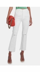 MUTTER neu The Tripper Knöchel ausgefranst in unfairest von ihnen alle 10326-753 Größe 24 - Bild 1 von 14