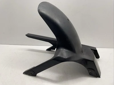 ♻️ Yamaha Yzf 600 R Thundercat 1996-2003 Rear Hugger Mudguard ♻️ - Image 1 of 4