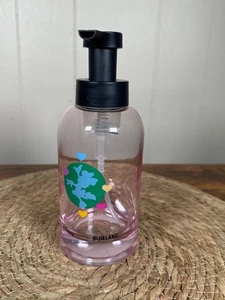 Disney Blueland Collaboration Handseife Pumpflasche 7x5 - Bild 1 von 7