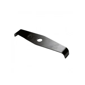 Disco per decespugliatore universale ricurvo a 2 denti - Imagen 1 de 1