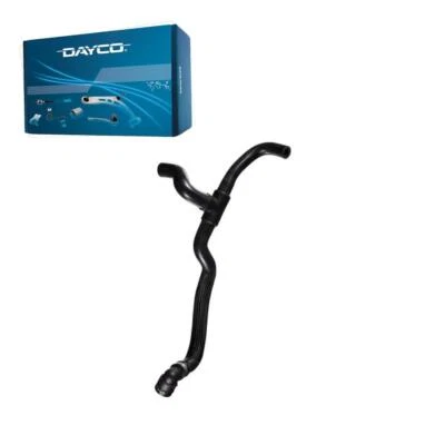 Dayco HVAC Heater Hose For 2014-2017 Buick Regal 2L L4 - Image 1 of 4