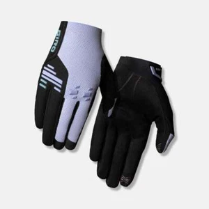 Giro Havoc Women's Mountain Biking Gloves, Light Lilac/Light Mineral, Large - Picture 1 of 1