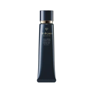 Cle de Peau Beaute Correcting Cream Veil 40g Voile Creme CORRECTEUR n SPF25 - Picture 1 of 3