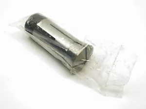 Collettore quadrato senza marchio 5C 1/4" (LEGGI DETTAGLI) - Foto 1 di 4