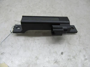 2014-2018 Infiniti Q50 OEM Center Console Key Less Entry Module Sensor - Bild 1 von 8