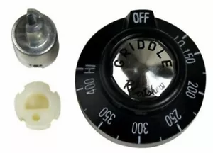 ESFERA TSTAT ""BJ"" PARA PARRILLA Wolf 19408 CECILWARE M217A DCS 14005-1 IMPERIAL1107 - Imagen 1 de 1