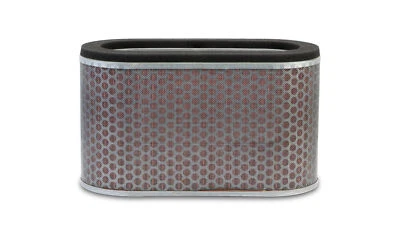 Air Filter For Honda ST 1300 Pan European 2002-2013 - Image 1 of 4