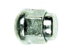 Dorman Lug Nut fits Honda Wagovan 1984, 1986-1987 21QJNR - Picture 1 of 1