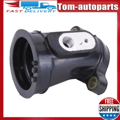 5414598 5415524 For Polaris Sportsman 570 Intake Manifold Boot Throttle Body - Image 1 of 4