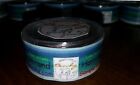 Grand Strand Hair Paste by Absolutely Beachy, Pliable. Pomade .26 oz No Parabens