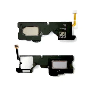 For Google Pixel 3 OEM Main Loud Speaker Buzzer Ringer Module Replacement Part - Picture 1 of 4