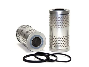 Oil Filter fits Aston Martin DB4, DB5, DB6, MG MGC, Triumph TR4A & - Picture 1 of 1