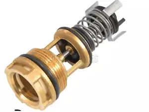 RAVENHEAT 0011TRA11000/0 DIVERTER VALVE HEAD + SPRING ASSEMBLY - Picture 1 of 2
