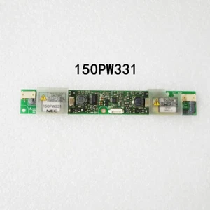 Versiegelte Original 150PW331 LCD Inverter Display Panel Bildschirm Fully Teste - Bild 1 von 5