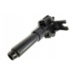 New Left Side Headlight Washer 85208-30100 For LEXUS GS 09/2013-10/2015 - Bild 1 von 4