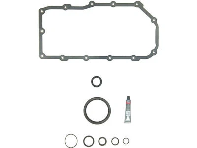 For 1995-1999 Mitsubishi Eclipse Conversion Gasket Set 43152KCGS 1996 1997 1998 - Image 1 of 2