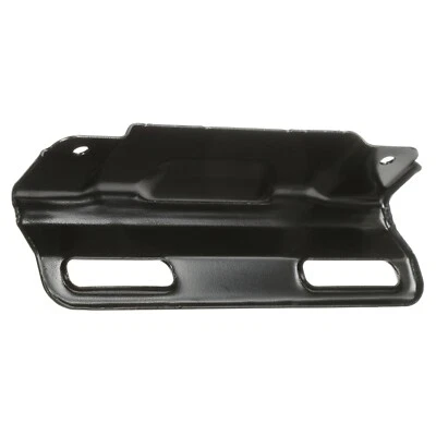 14-22 RAM PROMASTER 1500 2500 3500 SOPORTE DE SUJECIÓN DE HERRAMIENTAS OEM MOPAR 68101962AA Foto 1 de 4