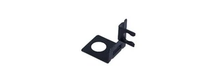 ✅Adatto a OE RENAULT 8200306036 SUPPORTO SENSORE ABS RENAULT P. MEGANE II ⭐Venditore UK⭐ - Foto 1 di 7