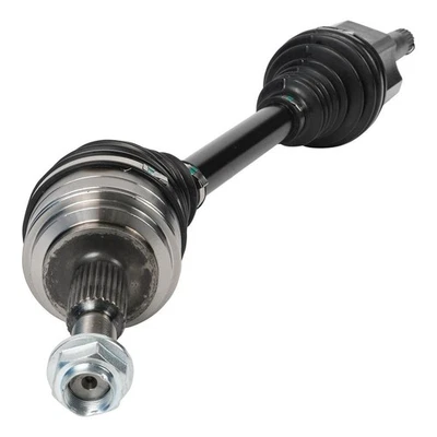 Front Left CV Axle For 2013-2019 Buick Encore 2015-2019 Chevrolet Trax L4 1.4L - Image 1 of 4
