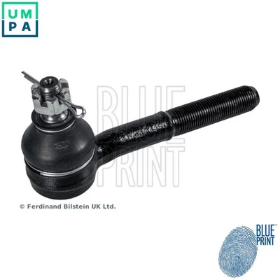 TIE ROD END ADN187119 FOR NISSAN TD27T 2.7L TD25 2.5L 4cyl DATSUN - Image 1 of 4