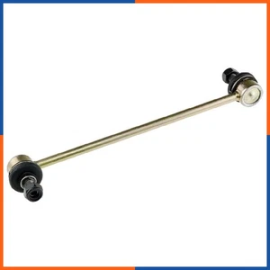 Barra de acoplamiento trasero estabilizador para LEXUS | 48830-21010 - Imagen 1 de 3