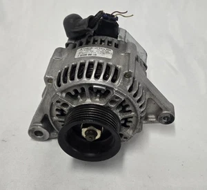 1999-2003 Toyota Camry Solara SE 3.0L Alternator Assembly - Picture 1 of 8