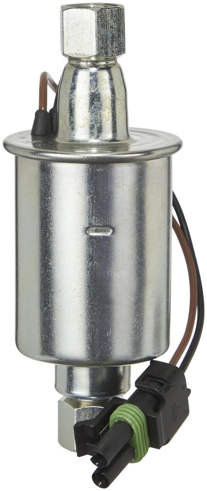 Spectra Premium SP1159 Electric Fuel Pump for Chevrolet GMC AM General 1988-1999 - Image 1 of 4